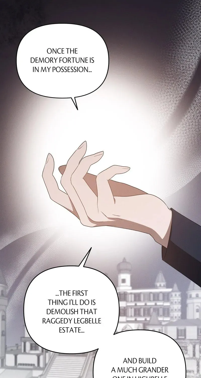 The Bondservant Chapter 10 page 60 - 
