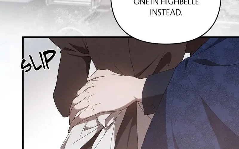 The Bondservant Chapter 10 page 61 - 