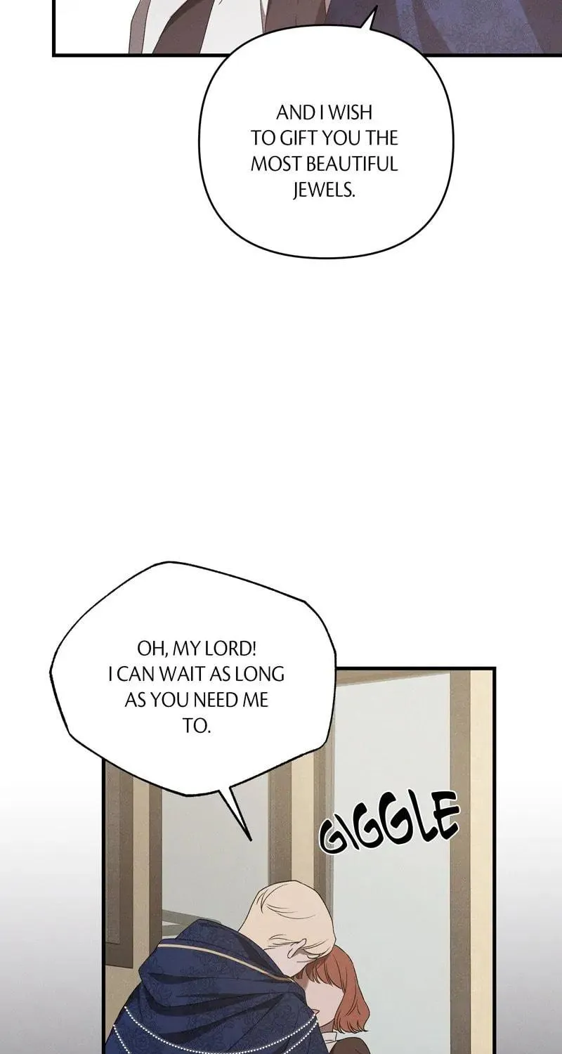 The Bondservant Chapter 10 page 62 - 