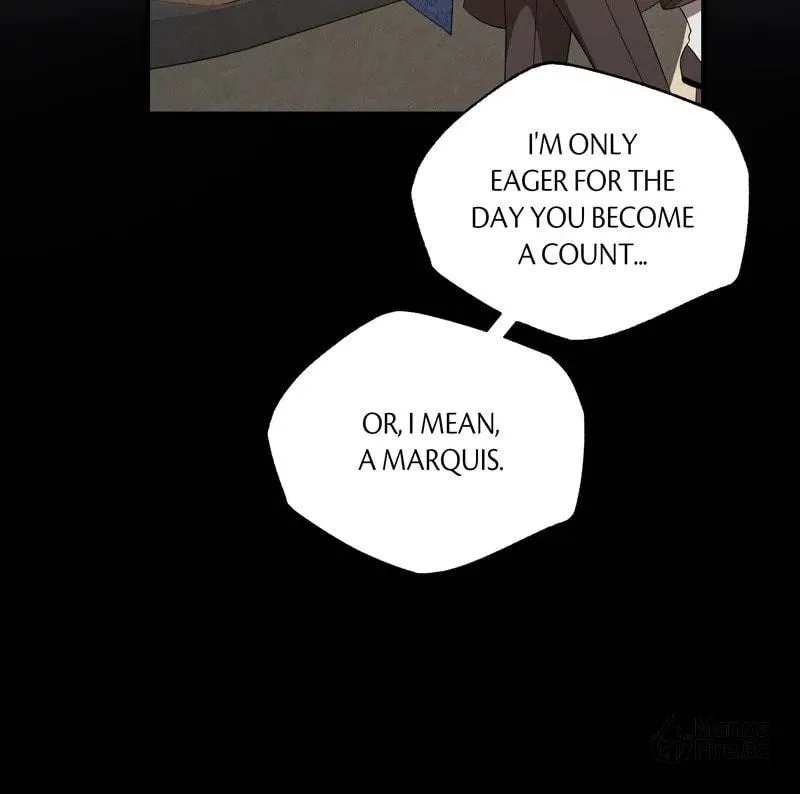 The Bondservant Chapter 10 page 64 - 