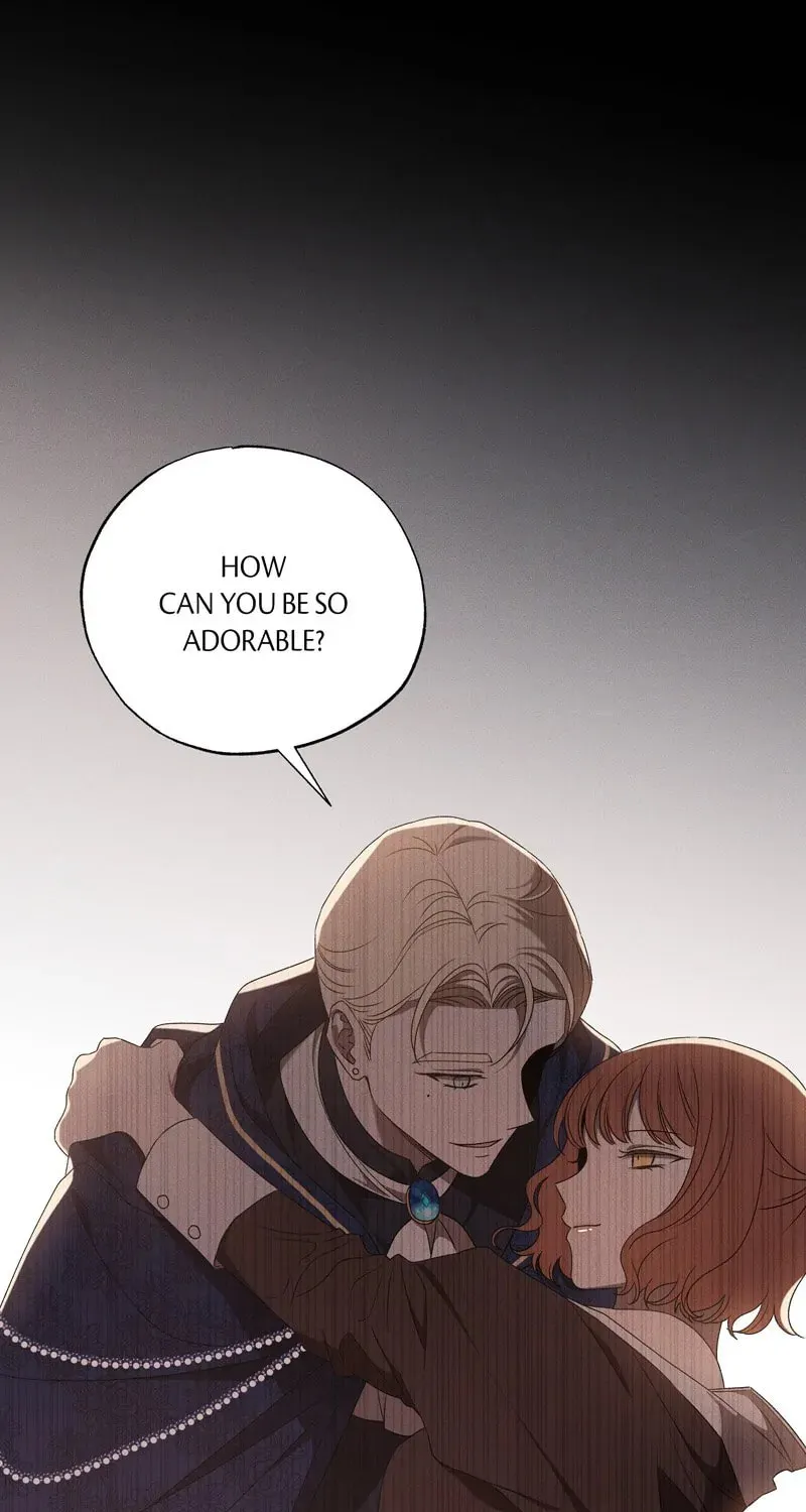 The Bondservant Chapter 10 page 65 - 
