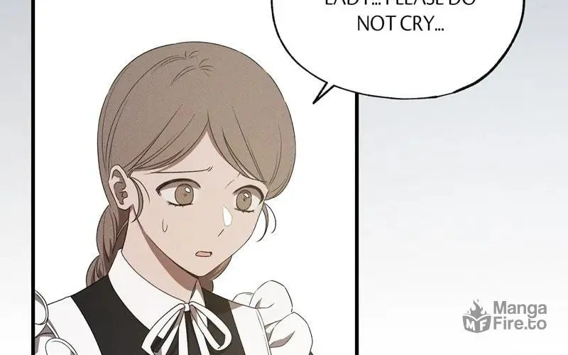 The Bondservant Chapter 10 page 71 - 