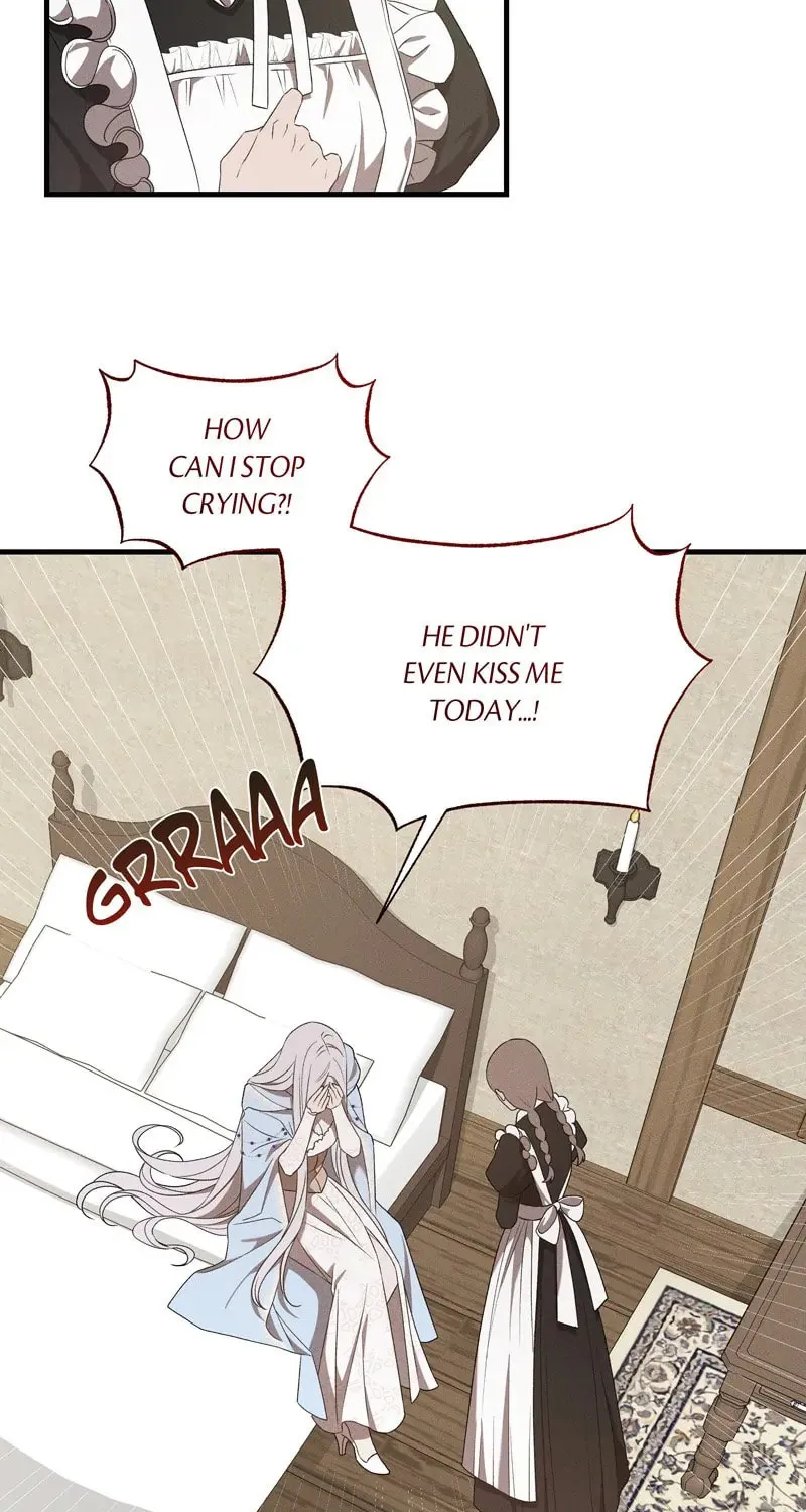The Bondservant Chapter 10 page 72 - 