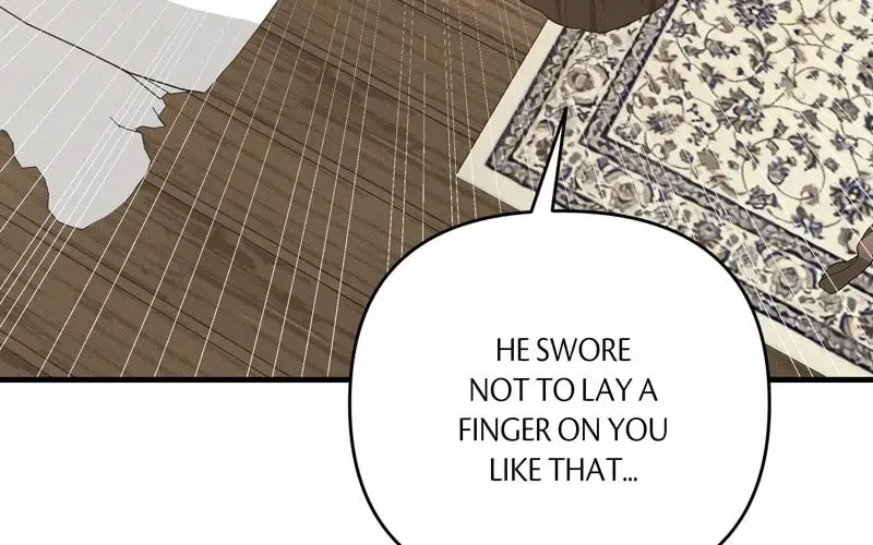 The Bondservant Chapter 10 page 73 - 