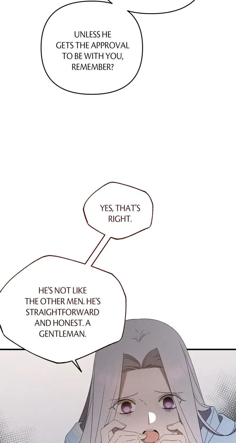 The Bondservant Chapter 10 page 74 - 