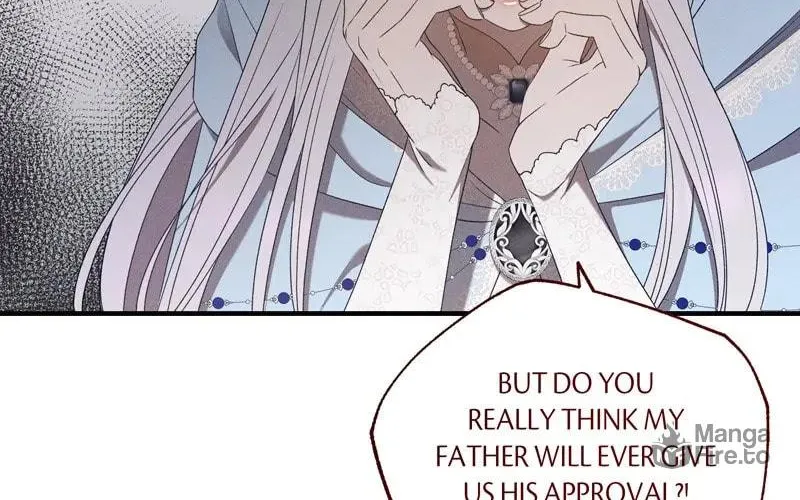 The Bondservant Chapter 10 page 75 - 