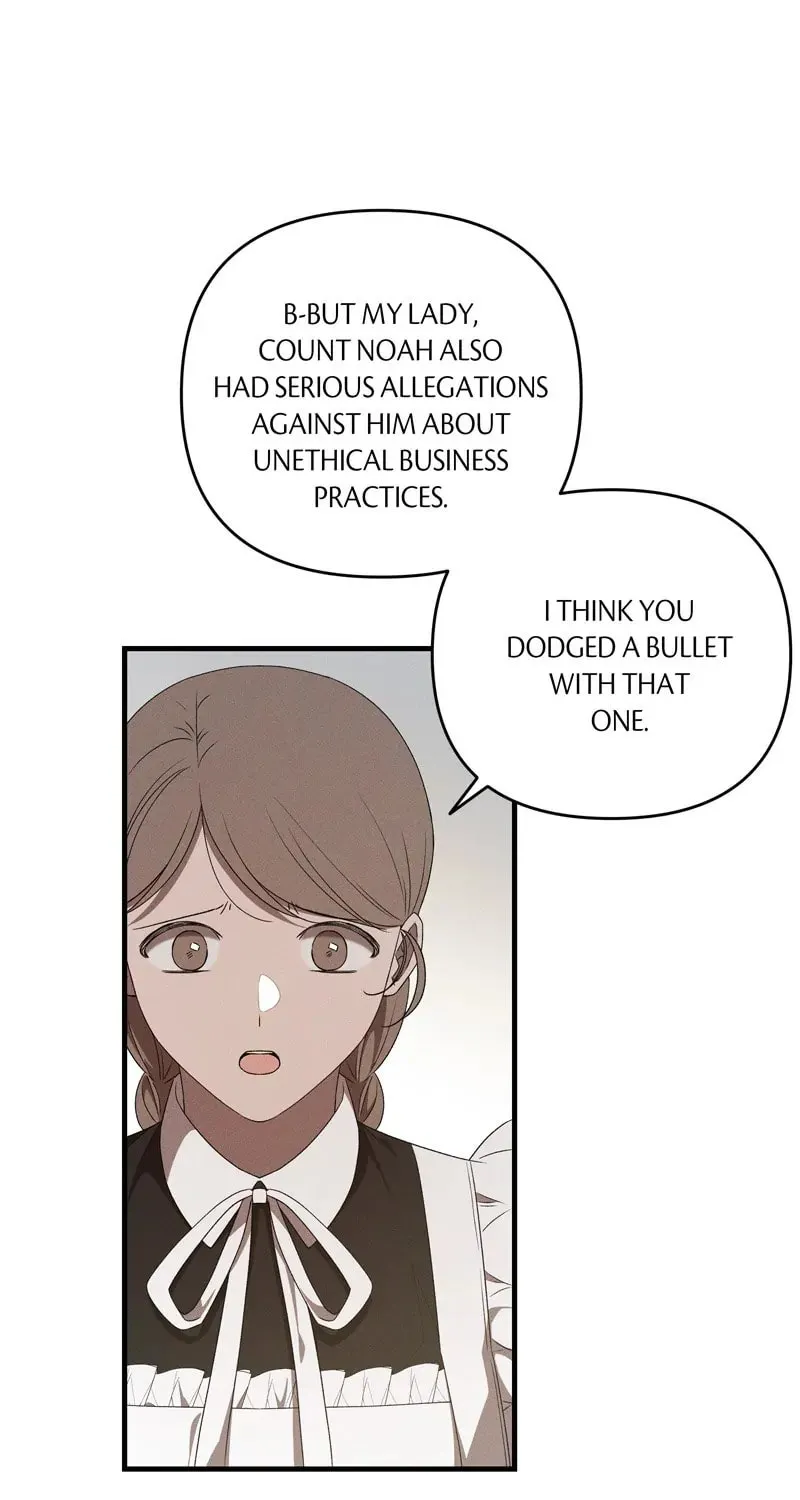 The Bondservant Chapter 10 page 77 - 