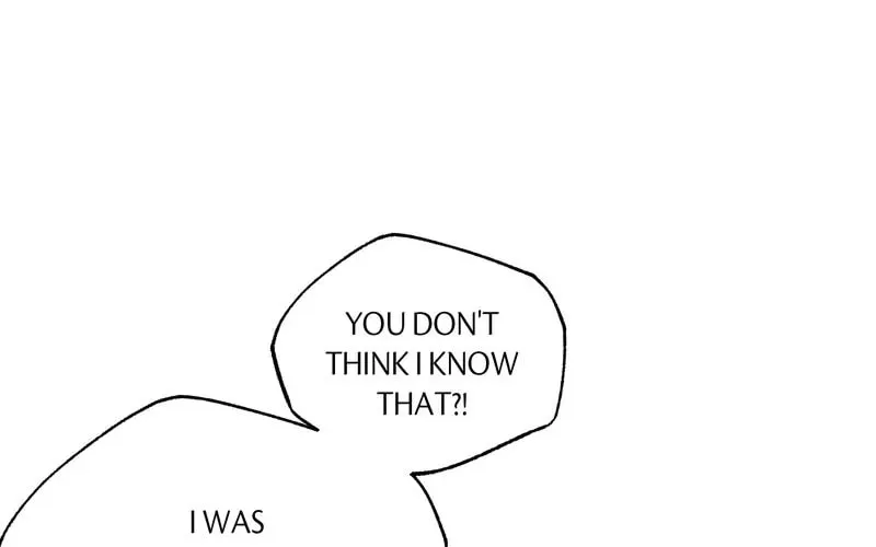 The Bondservant Chapter 10 page 78 - 
