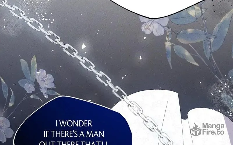 The Bondservant Chapter 10 page 80 - 