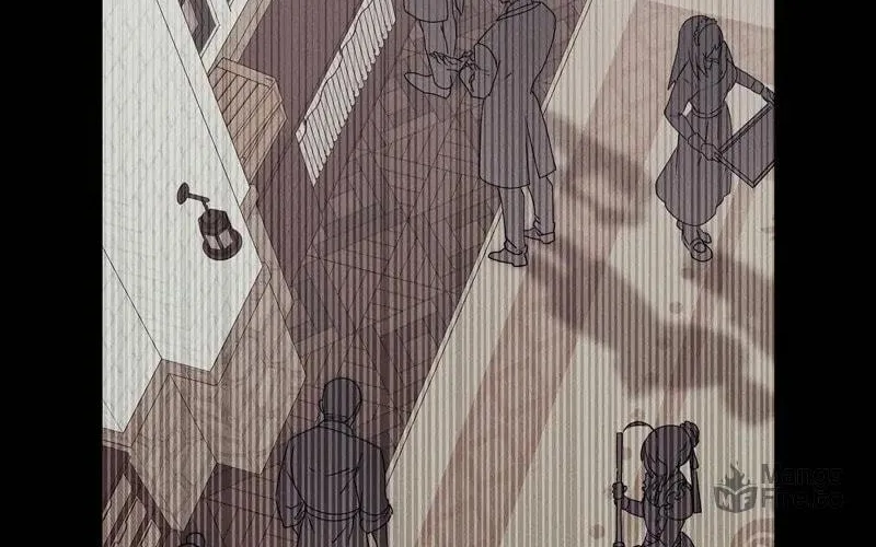 The Bondservant Chapter 10 page 9 - 