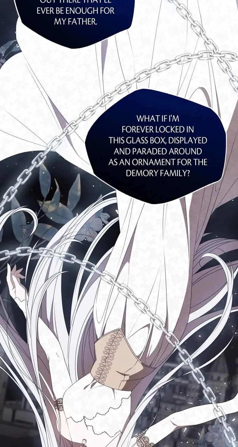 The Bondservant Chapter 10 page 81 - 