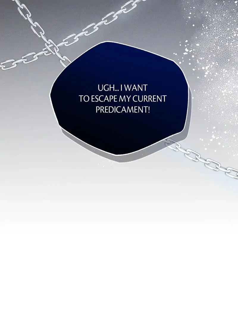 The Bondservant Chapter 10 page 83 - 