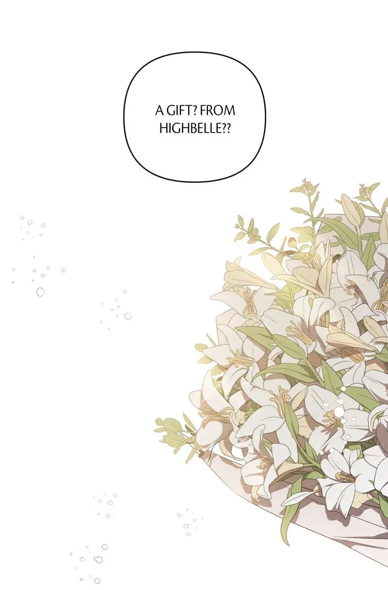 The Bondservant Chapter 10 page 86 - 