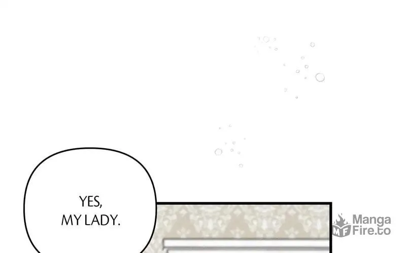 The Bondservant Chapter 10 page 88 - 