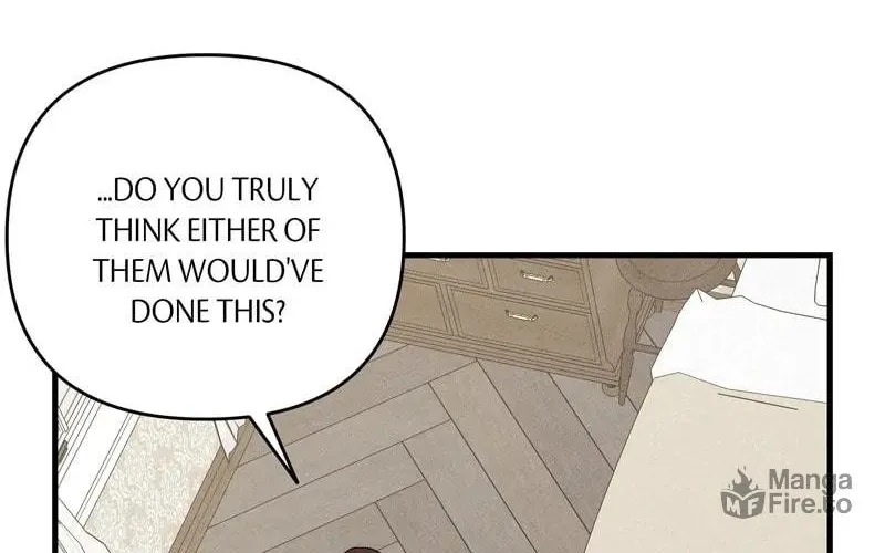 The Bondservant Chapter 10 page 90 - 