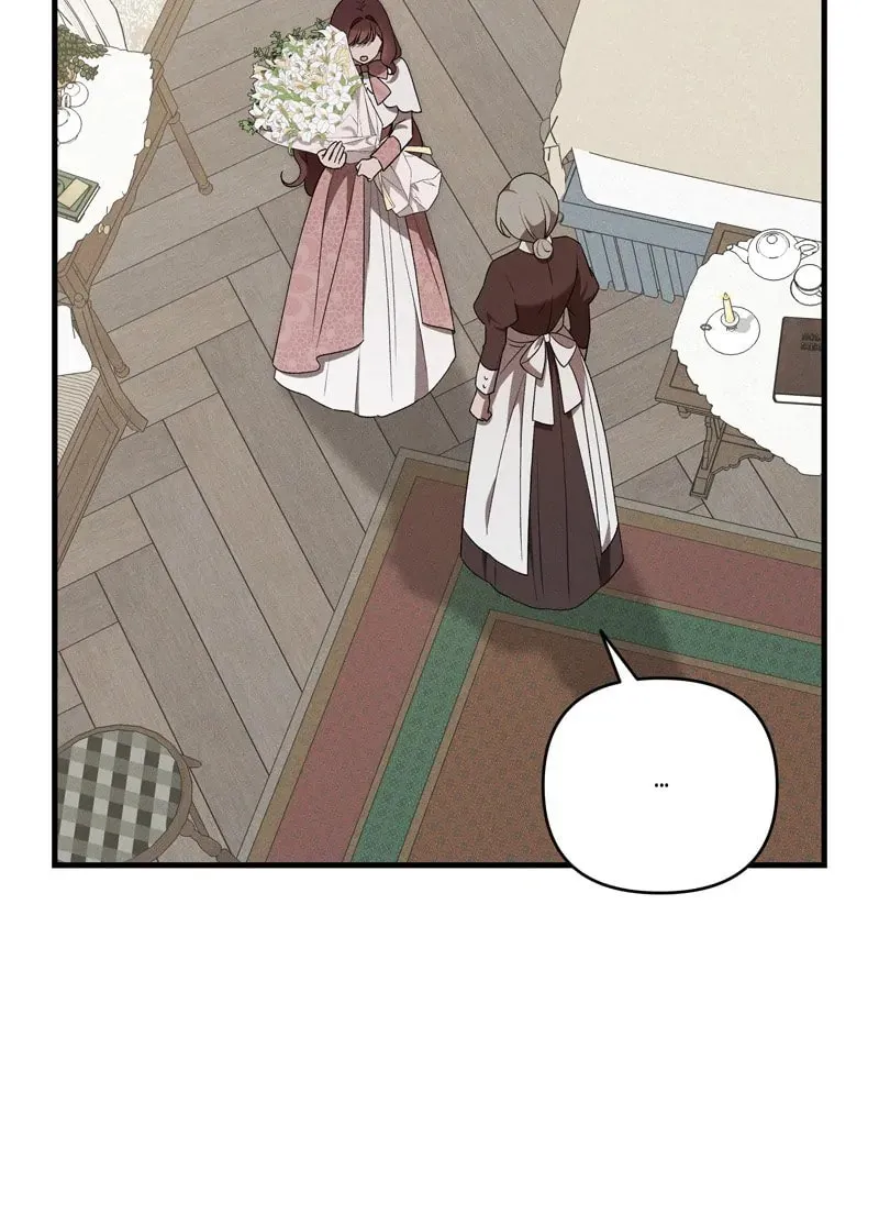 The Bondservant Chapter 10 page 91 - 
