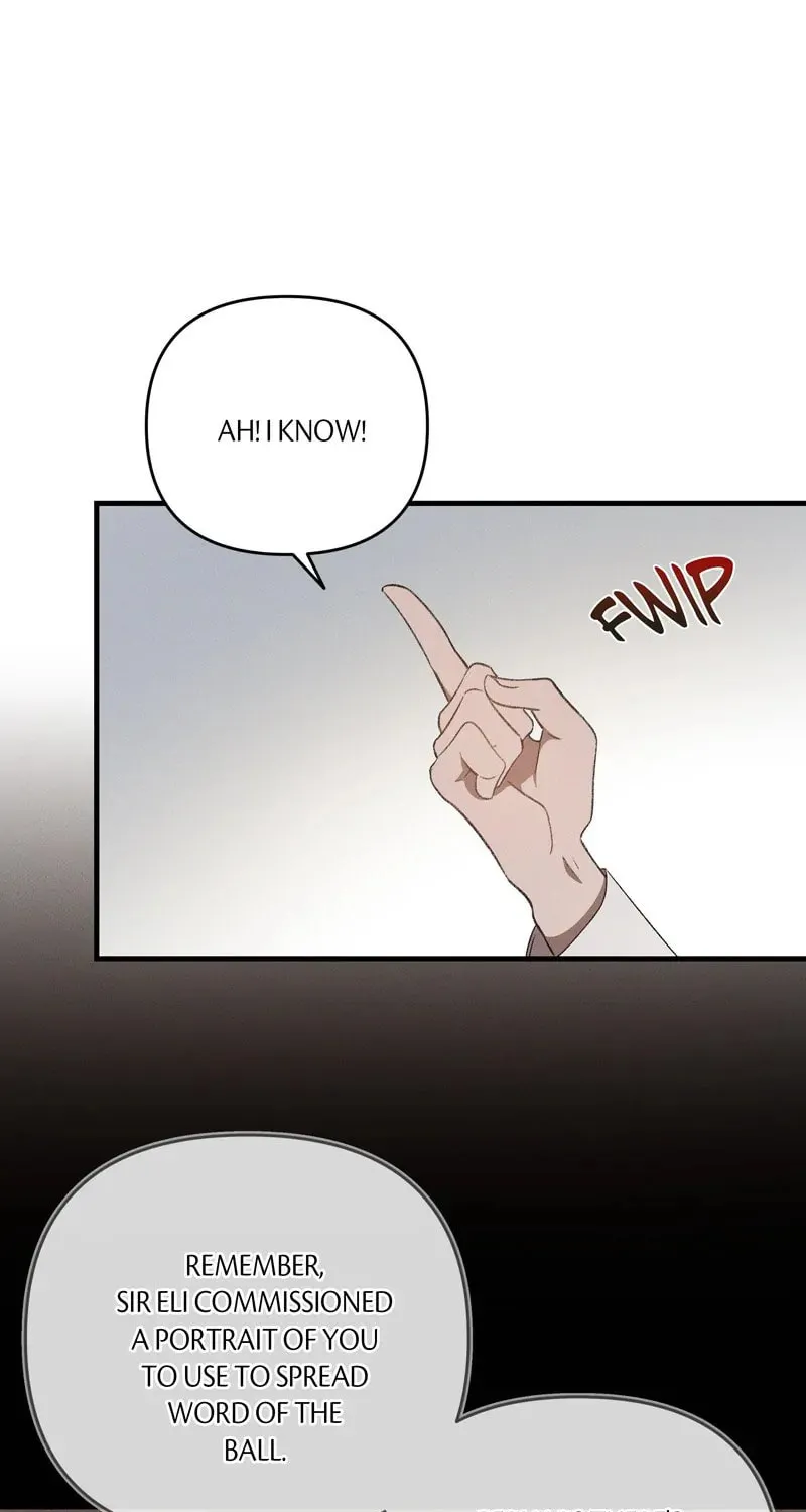 The Bondservant Chapter 10 page 92 - 
