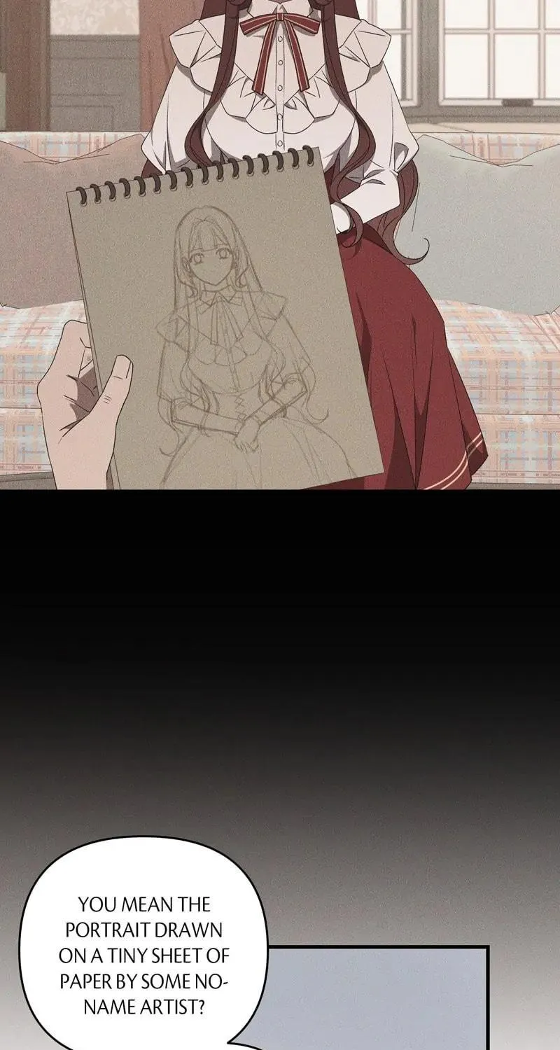 The Bondservant Chapter 10 page 94 - 