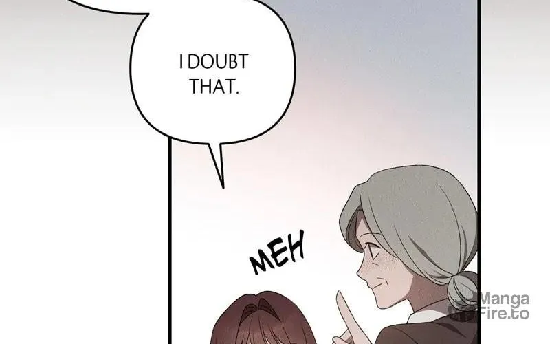 The Bondservant Chapter 10 page 95 - 