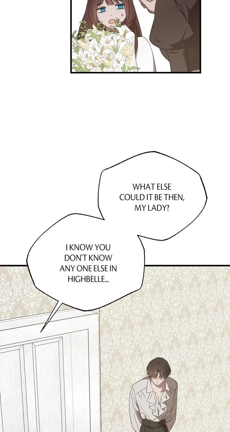 The Bondservant Chapter 10 page 96 - 