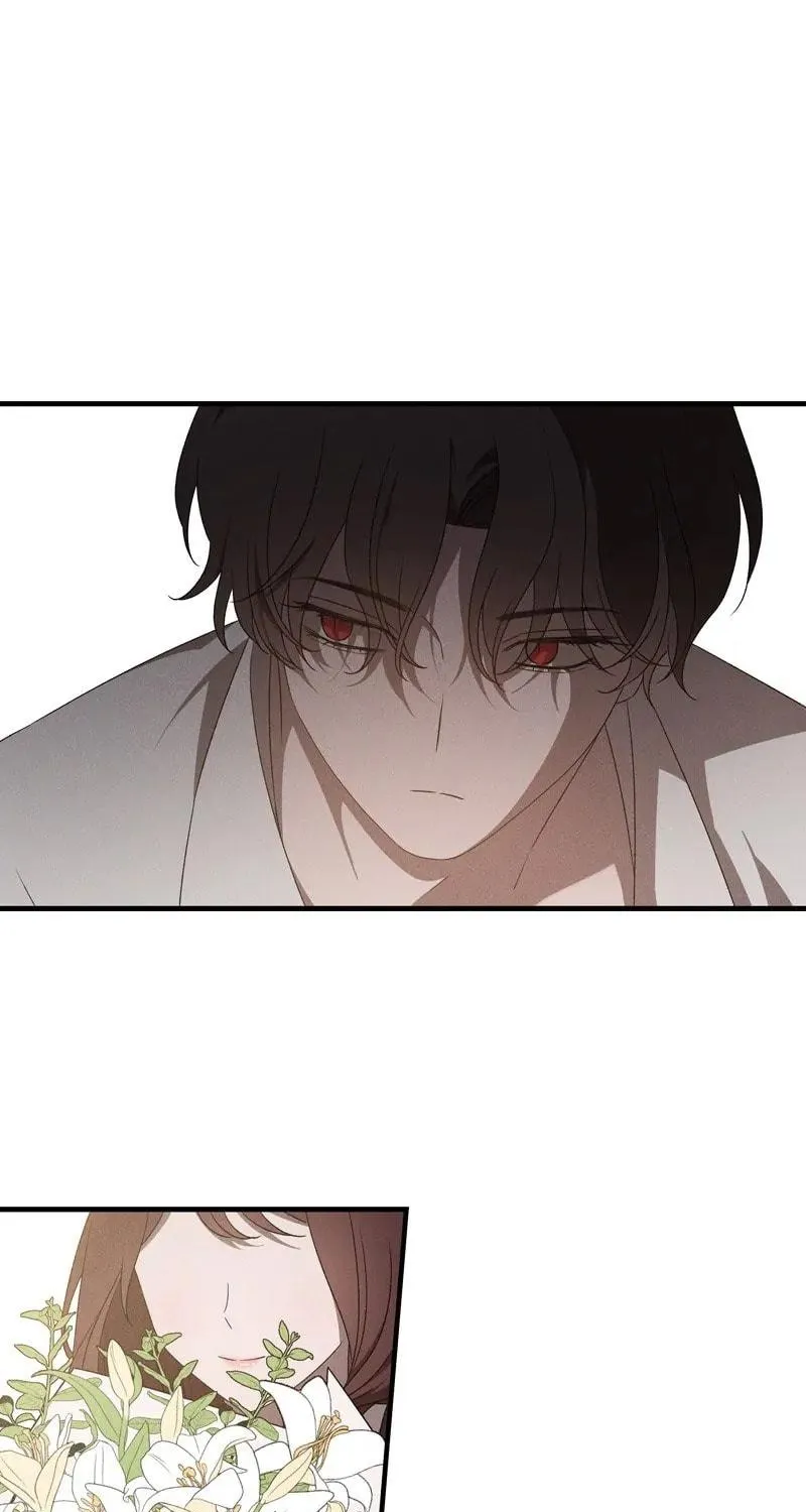 The Bondservant Chapter 10 page 99 - 