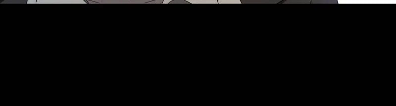 The Bondservant Chapter 11 page 12 - 