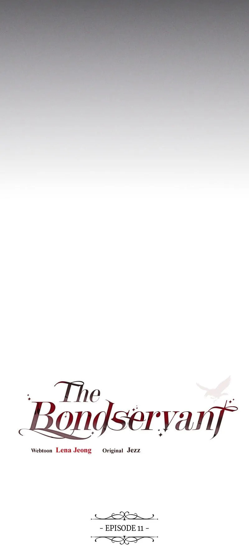 The Bondservant Chapter 11 page 14 - 