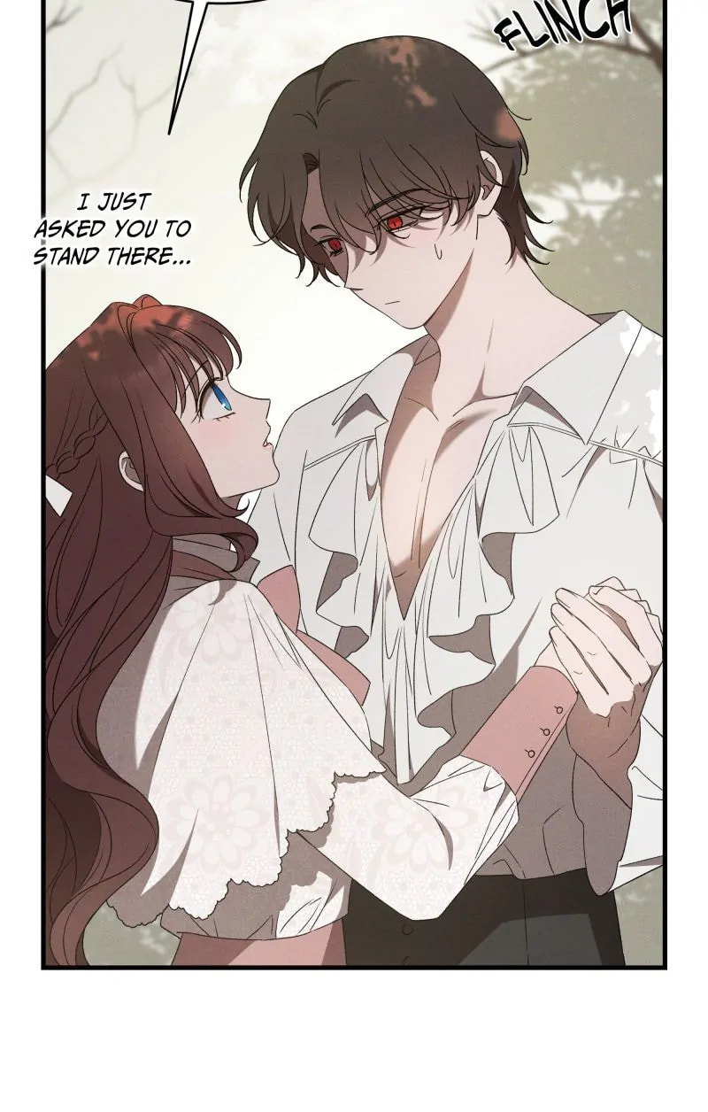 The Bondservant Chapter 11 page 17 - 