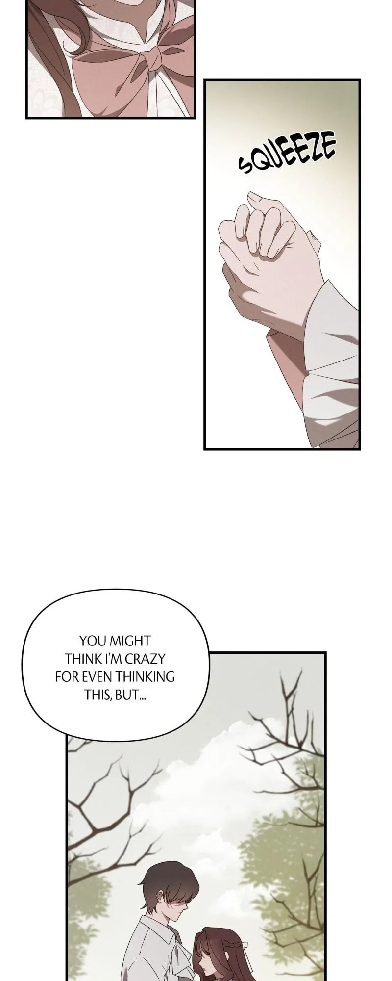The Bondservant Chapter 11 page 19 - 