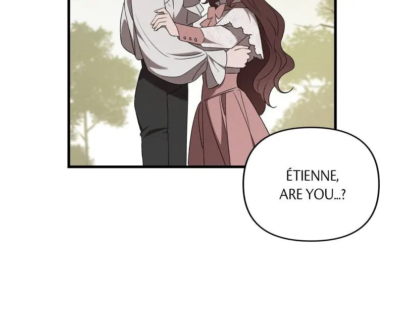 The Bondservant Chapter 11 page 20 - 