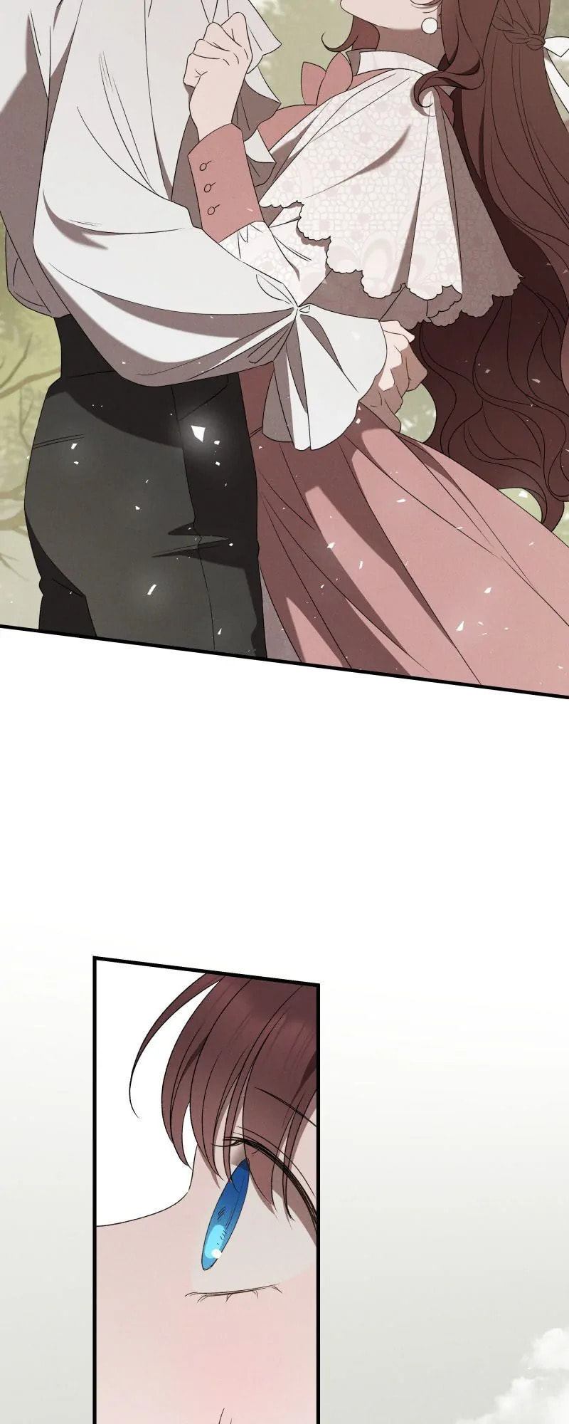 The Bondservant Chapter 11 page 22 - 