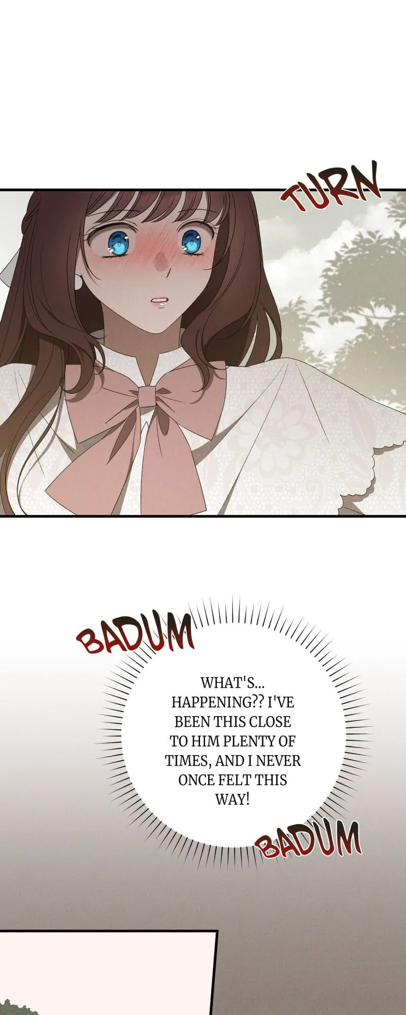 The Bondservant Chapter 11 page 24 - 
