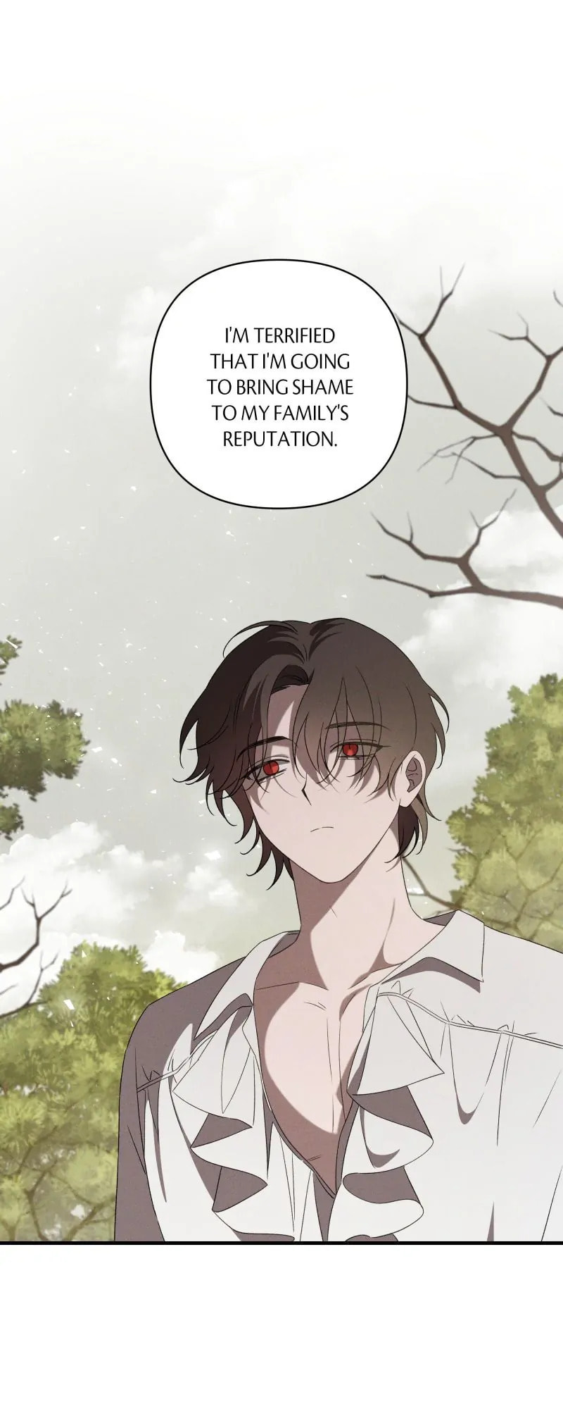 The Bondservant Chapter 11 page 31 - 