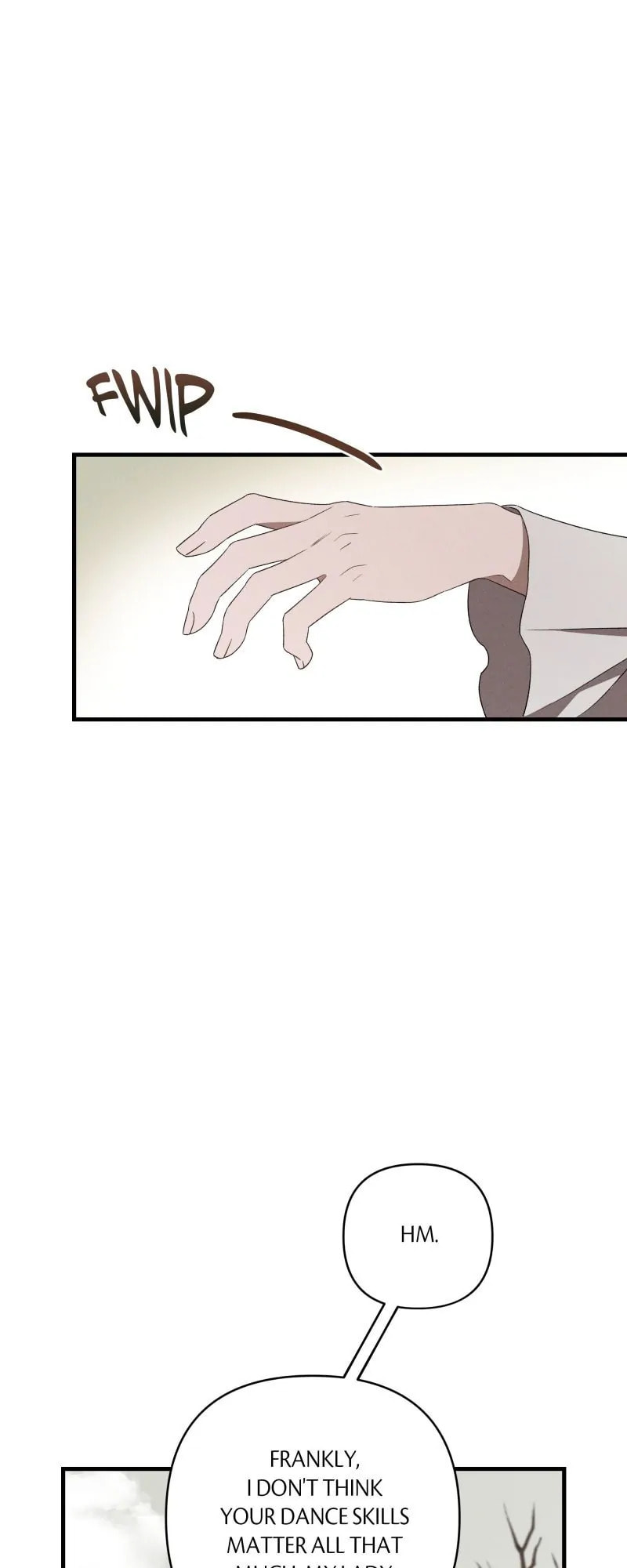 The Bondservant Chapter 11 page 32 - 