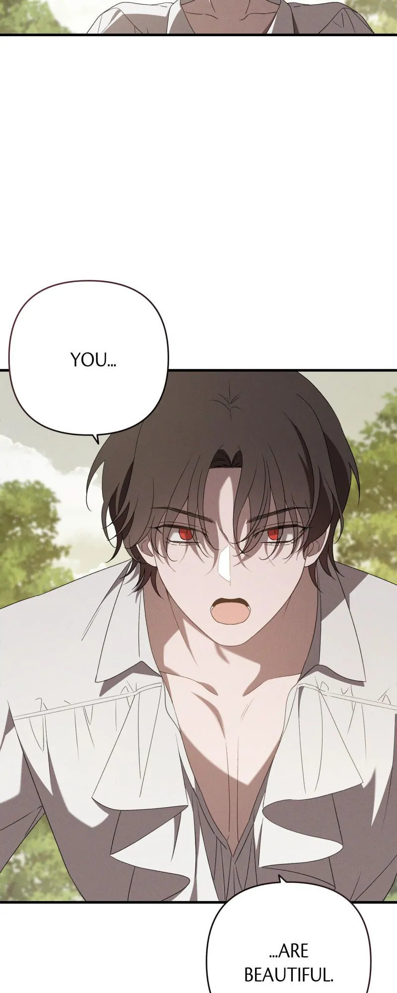 The Bondservant Chapter 11 page 34 - 
