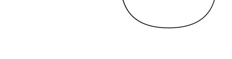 The Bondservant Chapter 11 page 35 - 