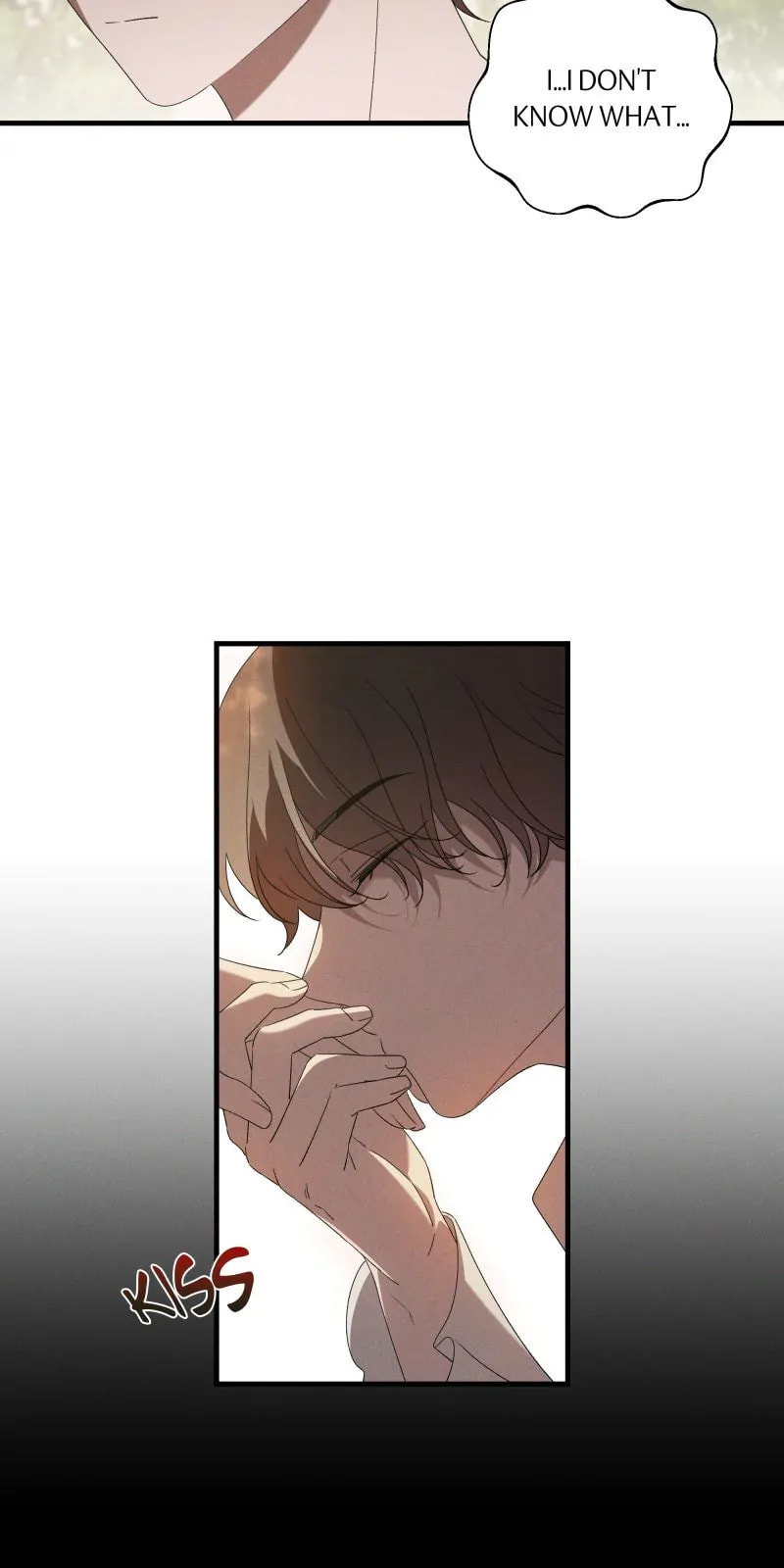 The Bondservant Chapter 11 page 37 - 