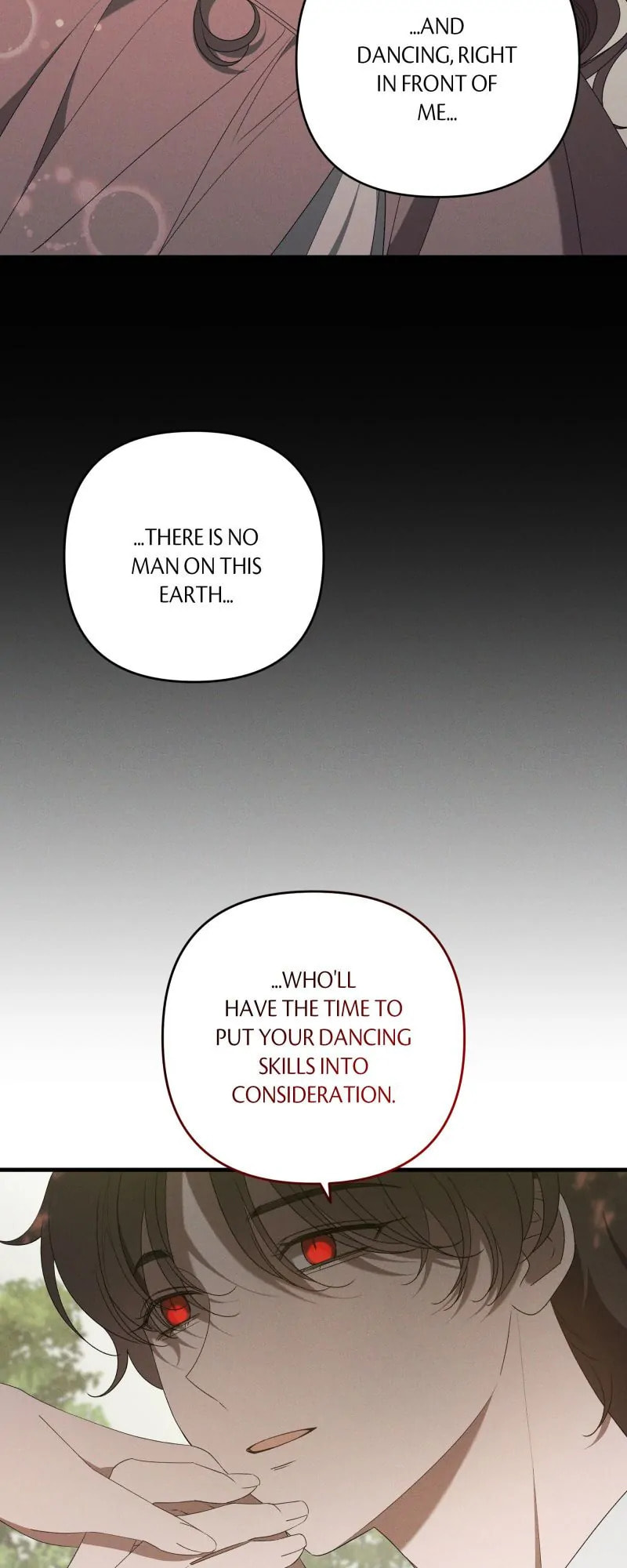 The Bondservant Chapter 11 page 39 - 