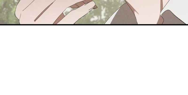 The Bondservant Chapter 11 page 40 - 