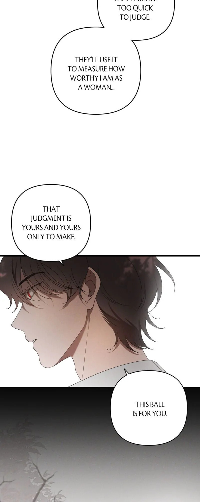 The Bondservant Chapter 11 page 42 - 