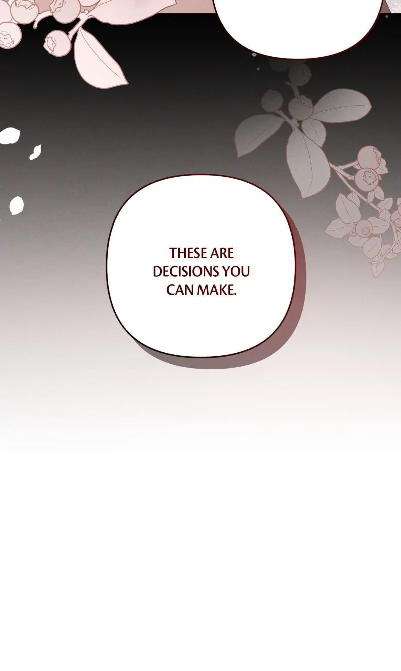 The Bondservant Chapter 11 page 44 - 