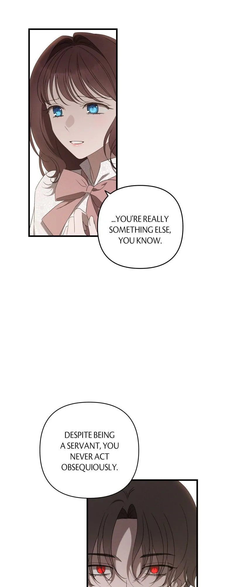 The Bondservant Chapter 11 page 45 - 