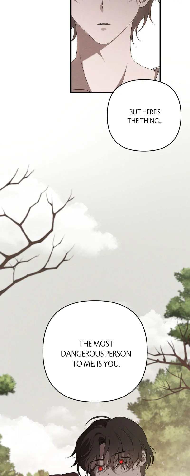 The Bondservant Chapter 11 page 46 - 