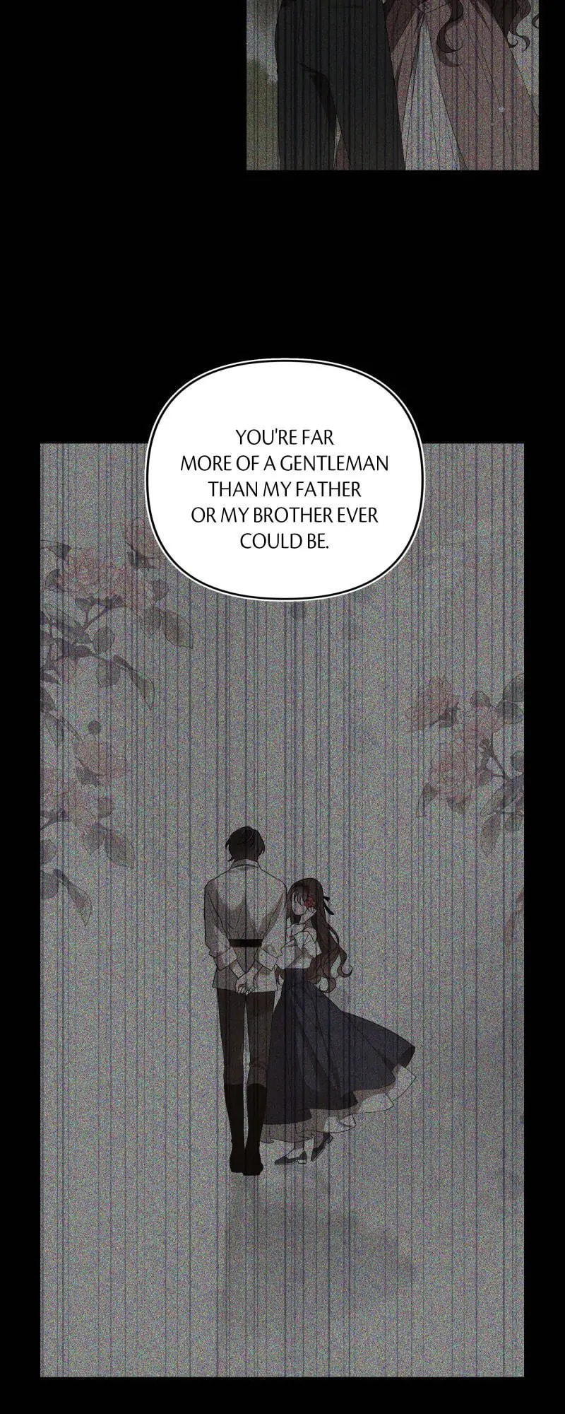 The Bondservant Chapter 11 page 49 - 