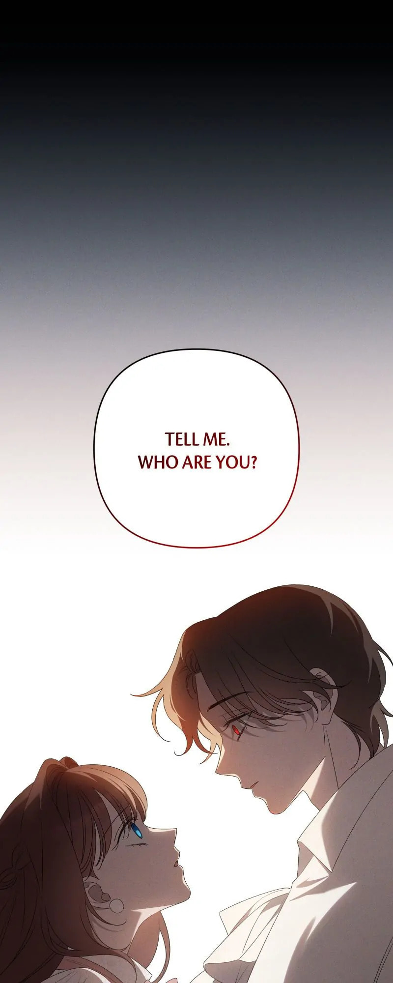 The Bondservant Chapter 11 page 50 - 