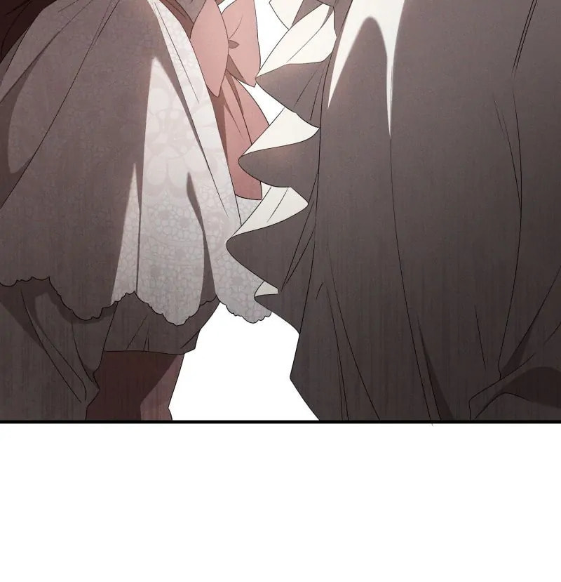 The Bondservant Chapter 11 page 51 - 