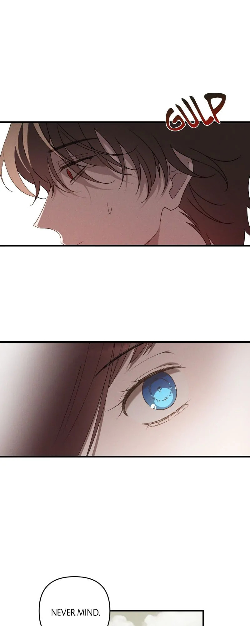 The Bondservant Chapter 11 page 52 - 