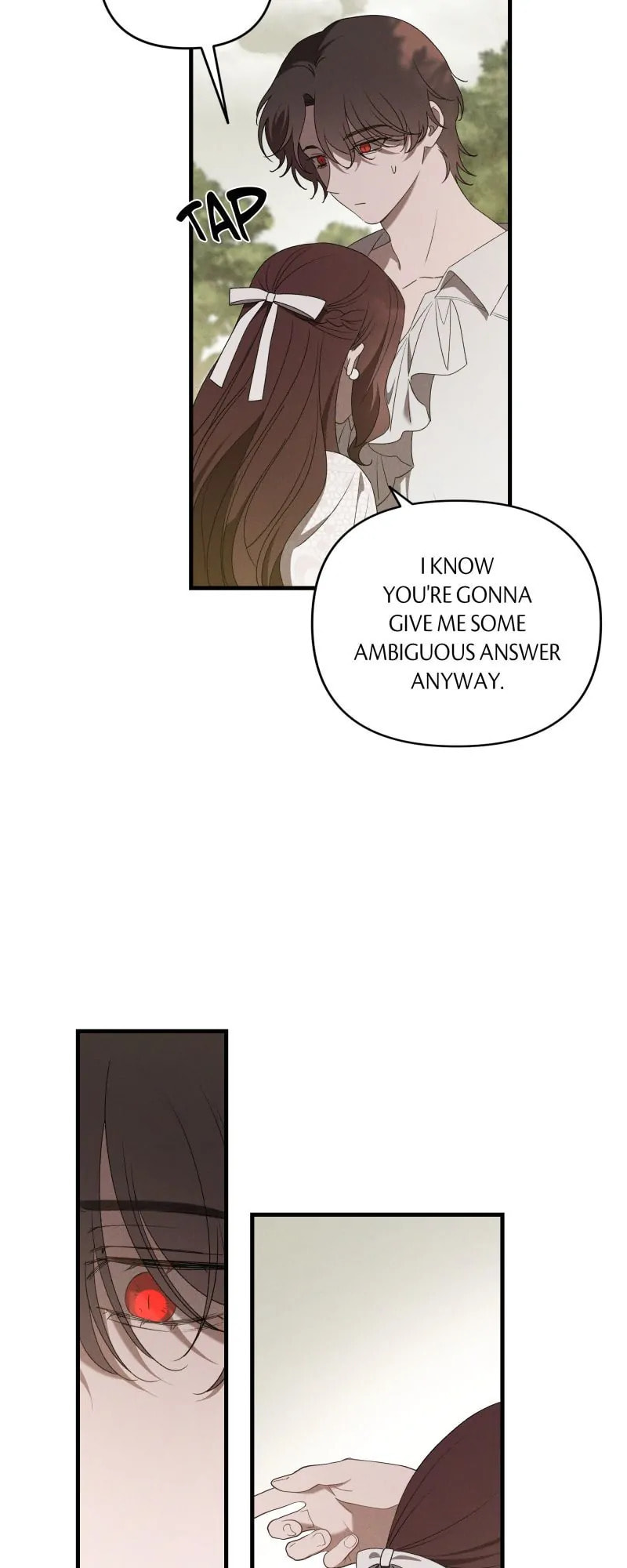 The Bondservant Chapter 11 page 53 - 
