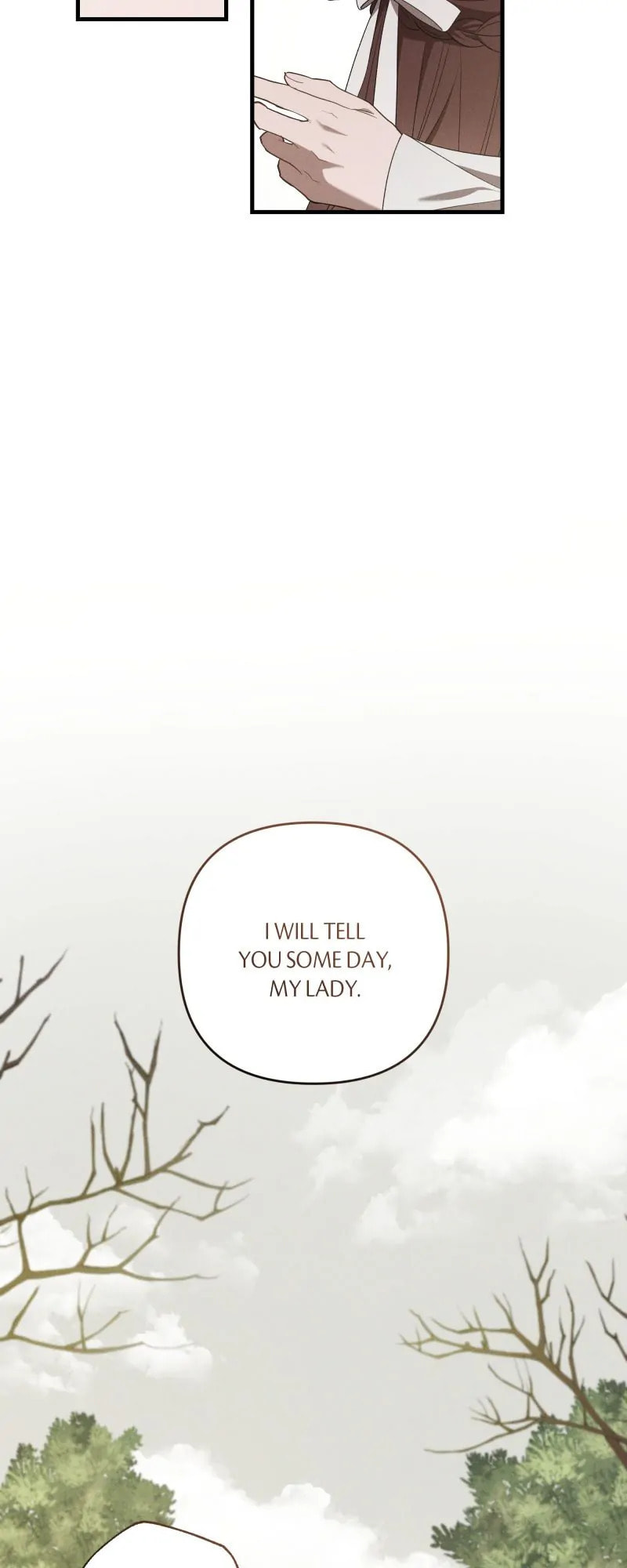 The Bondservant Chapter 11 page 54 - 
