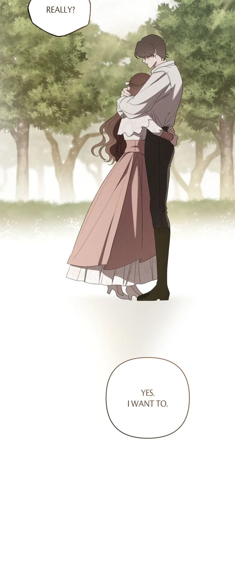 The Bondservant Chapter 11 page 55 - 